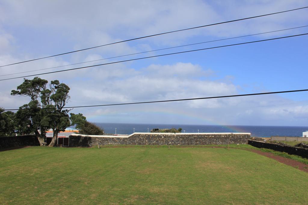 Santana Houses Rabo de Peixe Room photo