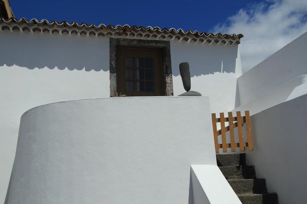 Santana Houses Rabo de Peixe Room photo