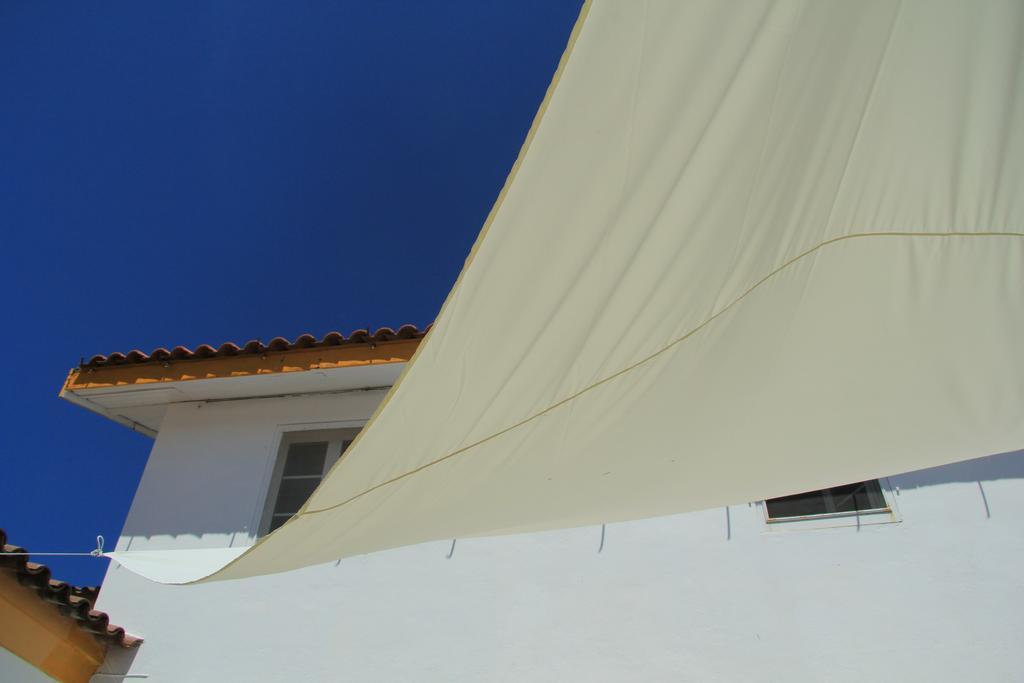 Santana Houses Rabo de Peixe Room photo