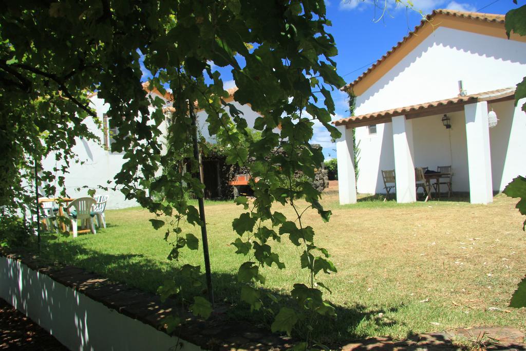 Santana Houses Rabo de Peixe Room photo