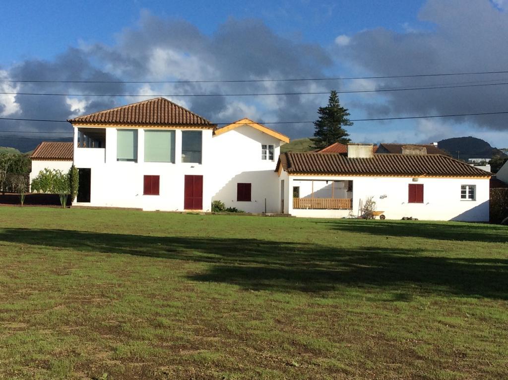 Santana Houses Rabo de Peixe Room photo